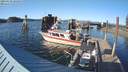 ./images/quadra/hbidock/20210422/hbidock20210422_182500M.jpg