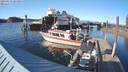 ./images/quadra/hbidock/20210422/hbidock20210422_183000M.jpg