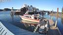 ./images/quadra/hbidock/20210422/hbidock20210422_184000M.jpg
