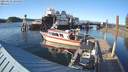 ./images/quadra/hbidock/20210422/hbidock20210422_184500M.jpg