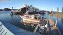 ./images/quadra/hbidock/20210422/hbidock20210422_185000M.jpg