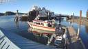 ./images/quadra/hbidock/20210422/hbidock20210422_185500M.jpg