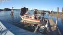 ./images/quadra/hbidock/20210422/hbidock20210422_190000M.jpg