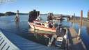./images/quadra/hbidock/20210422/hbidock20210422_190500M.jpg