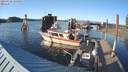 ./images/quadra/hbidock/20210422/hbidock20210422_191000M.jpg