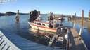 ./images/quadra/hbidock/20210422/hbidock20210422_191500M.jpg