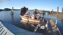 ./images/quadra/hbidock/20210422/hbidock20210422_192000M.jpg