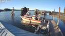 ./images/quadra/hbidock/20210422/hbidock20210422_192500M.jpg