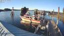 ./images/quadra/hbidock/20210422/hbidock20210422_193000M.jpg