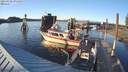 ./images/quadra/hbidock/20210422/hbidock20210422_193500M.jpg
