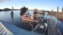 ./images/quadra/hbidock/20210422/hbidock20210422_194000M.jpg