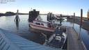 ./images/quadra/hbidock/20210422/hbidock20210422_194500M.jpg