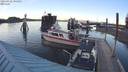 ./images/quadra/hbidock/20210422/hbidock20210422_195000M.jpg