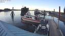 ./images/quadra/hbidock/20210422/hbidock20210422_195500M.jpg