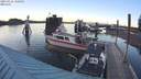./images/quadra/hbidock/20210422/hbidock20210422_200000M.jpg