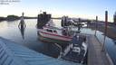./images/quadra/hbidock/20210422/hbidock20210422_200500M.jpg