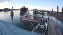 ./images/quadra/hbidock/20210422/hbidock20210422_201000M.jpg
