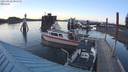 ./images/quadra/hbidock/20210422/hbidock20210422_201500M.jpg