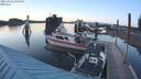 ./images/quadra/hbidock/20210422/hbidock20210422_202000M.jpg