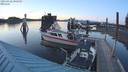 ./images/quadra/hbidock/20210422/hbidock20210422_202500M.jpg