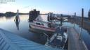 ./images/quadra/hbidock/20210422/hbidock20210422_203000M.jpg