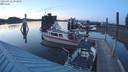 ./images/quadra/hbidock/20210422/hbidock20210422_203500M.jpg