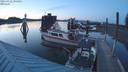 ./images/quadra/hbidock/20210422/hbidock20210422_204000M.jpg