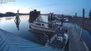 ./images/quadra/hbidock/20210422/hbidock20210422_204500M.jpg
