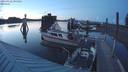 ./images/quadra/hbidock/20210422/hbidock20210422_205000M.jpg
