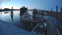 ./images/quadra/hbidock/20210422/hbidock20210422_205500M.jpg