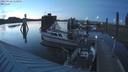 ./images/quadra/hbidock/20210422/hbidock20210422_210000M.jpg