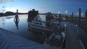 ./images/quadra/hbidock/20210422/hbidock20210422_210500M.jpg