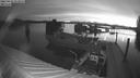 ./images/quadra/hbidock/20210423/hbidock20210423_053000M.jpg