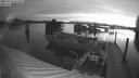 ./images/quadra/hbidock/20210423/hbidock20210423_053500M.jpg