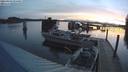 ./images/quadra/hbidock/20210423/hbidock20210423_054000M.jpg