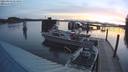 ./images/quadra/hbidock/20210423/hbidock20210423_054500M.jpg