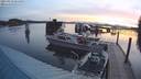 ./images/quadra/hbidock/20210423/hbidock20210423_055000M.jpg