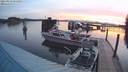 ./images/quadra/hbidock/20210423/hbidock20210423_055500M.jpg