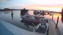 ./images/quadra/hbidock/20210423/hbidock20210423_060000M.jpg