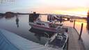 ./images/quadra/hbidock/20210423/hbidock20210423_060500M.jpg