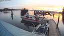./images/quadra/hbidock/20210423/hbidock20210423_061000M.jpg