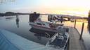 ./images/quadra/hbidock/20210423/hbidock20210423_061500M.jpg