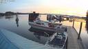 ./images/quadra/hbidock/20210423/hbidock20210423_062000M.jpg