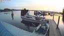 ./images/quadra/hbidock/20210423/hbidock20210423_062500M.jpg