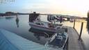 ./images/quadra/hbidock/20210423/hbidock20210423_063000M.jpg