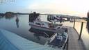 ./images/quadra/hbidock/20210423/hbidock20210423_063500M.jpg