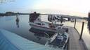./images/quadra/hbidock/20210423/hbidock20210423_064000M.jpg