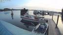 ./images/quadra/hbidock/20210423/hbidock20210423_064500M.jpg