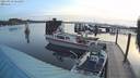 ./images/quadra/hbidock/20210423/hbidock20210423_065000M.jpg