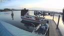 ./images/quadra/hbidock/20210423/hbidock20210423_070000M.jpg